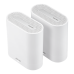 Маршрутизатор ASUS EBM68 (W-2-PK)/ ASUS EBM68 (W-2-PK)