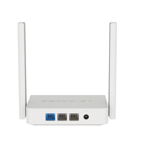Маршрутизатор/ Маршрутизатор AC1200 Mesh Wi-Fi 5 с 4-портовым интеллектуальным коммутатором и портом USB Маршрутизатор/ Маршрутизатор AC1200 Mesh Wi-Fi 5 с 4-портовым интеллектуальным коммутатором и портом USB
