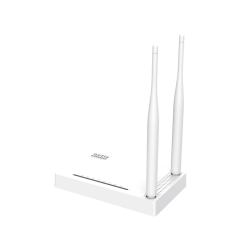 Роутер беспроводной Netis WF2419E N300 10/100BASE-TX