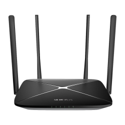 Маршрутизатор/ 300Mbps Wireless N 4G LTE Router