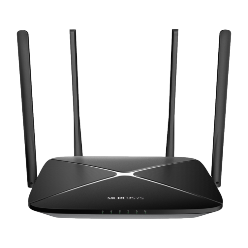 Маршрутизатор/ 300Mbps Wireless N 4G LTE Router