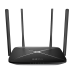 Маршрутизатор/ 300Mbps Wireless N 4G LTE Router