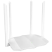 Маршрутизатор/ Маршрутизатор Tenda MAC5 Wi-Fi AC1200, 4х LAN 10/100 Мбит/с. Маршрутизатор/ Маршрутизатор Tenda MAC5 Wi-Fi AC1200, 4х LAN 10/100 Мбит/с.