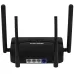 Маршрутизатор/ BE3600 Dual-Band Wi-Fi 7 Router Маршрутизатор/ BE3600 Dual-Band Wi-Fi 7 Router