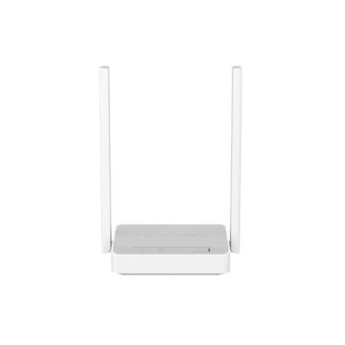 Маршрутизатор/ Интернет-центр для USB-модемов LTE/4G/3G с Mesh Wi-Fi N300 и 4-портовым Smart-коммутатором Маршрутизатор/ Интернет-центр для USB-модемов LTE/4G/3G с Mesh Wi-Fi N300 и 4-портовым Smart-коммутатором