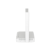 Маршрутизатор/ Netcraze Air Интернет-центр с Mesh Wi-Fi 5 AC1200, 4-портовым Smart-коммутатором и переключателем режима роутер/ретранслятор