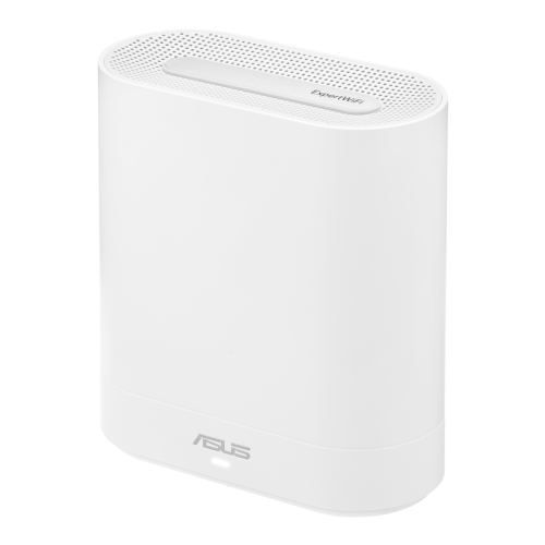 Маршрутизатор ASUS EBM68 (W-2-PK)/ ASUS EBM68 (W-2-PK)