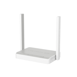 Маршрутизатор/ Netcraze Air Интернет-центр с Mesh Wi-Fi 5 AC1200, 4-портовым Smart-коммутатором и переключателем режима роутер/ретранслятор