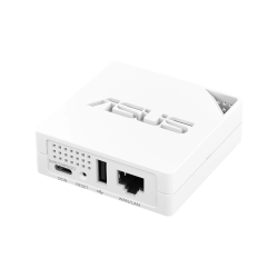 Маршрутизатор ASUS RT-AX50 GO/ ASUS RT-AX50 GO