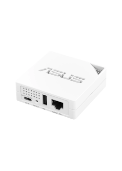 Маршрутизатор ASUS RT-AX50 GO/ ASUS RT-AX50 GO