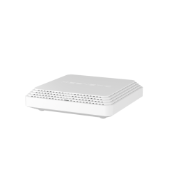Маршрутизатор/ Keenetic Hopper Гигабитный интернет-центр с Mesh Wi-Fi 6 AX1800, 4-портовым Smart-коммутатором и многофункциональным портом USB 3.0