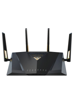 Маршрутизатор ASUS RT-BE88U/ ASUS RT-BE88U