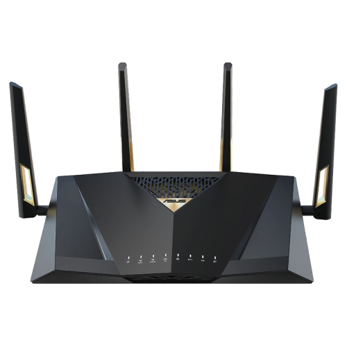 Маршрутизатор ASUS RT-BE88U/ ASUS RT-BE88U