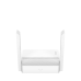 Маршрутизатор/ AC1200 Dual Band Wi-Fi Router, Chipset MediaTek, 802.11ac/a/b/g/n, 867Mbps at 5GHz + 300Mbps at 2.4GHz, 4 x10/100Mbps Ports, WiFi router/AP/ Repeater/WISP Mode,4  5dBi fixed antennas,  Guest network, WPS, DDNS, VPN Client, IPv6,TR069/TR098/