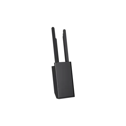 Маршрутизатор/ Коммутатор 4PORT 10/100/1000M TX12L PRO TENDA