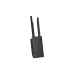 Маршрутизатор/ Коммутатор 4PORT 10/100/1000M TX12L PRO TENDA