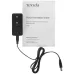 Маршрутизатор/ W18E AC1200 Dual Band Gigabit Enterprise Wireless Router