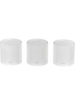 Роутер/ AX5400 Whole Home Mesh Wi-Fi 6 System