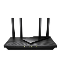 Роутер/ AX3000 Multi-Gigabit Wi-Fi 6 Router