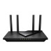 Роутер/ AX3000 Multi-Gigabit Wi-Fi 6 Router