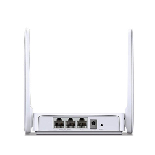 Маршрутизатор/ N300 Wi-Fi роутер, 1 WAN 10/100 Мбит/с + 2 LAN 10/100 Мбит/с, 2 fixed antennas Маршрутизатор/ N300 Wi-Fi роутер, 1 WAN 10/100 Мбит/с + 2 LAN 10/100 Мбит/с, 2 fixed antennas