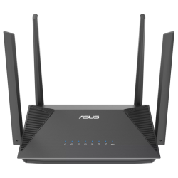 Маршрутизатор ASUS RT-AX52 Pro/ ASUS RT-AX52 Pro