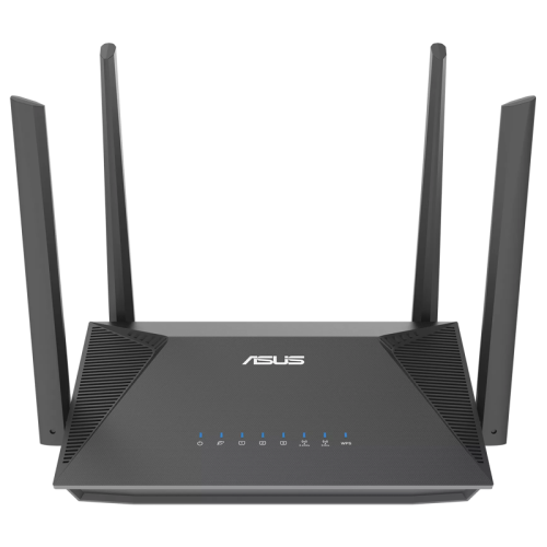 Маршрутизатор ASUS RT-AX52 Pro/ ASUS RT-AX52 Pro