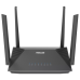 Маршрутизатор ASUS RT-AX52 Pro/ ASUS RT-AX52 Pro