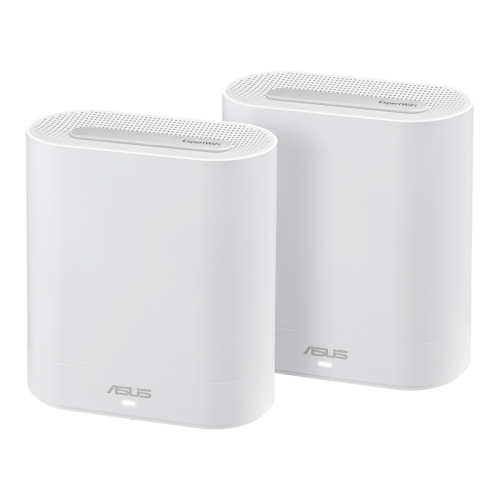 Маршрутизатор ASUS EBM68 (W-2-PK)/ ASUS EBM68 (W-2-PK)