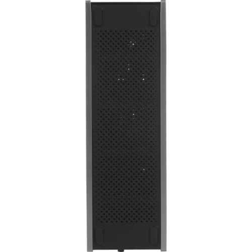 Маршрутизатор/ BE19000 Tri-Band Wi-Fi 7 Router