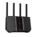 Маршрутизатор ASUS RT-BE92U/ ASUS RT-BE92U