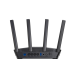 Маршрутизатор ASUS RT-BE82U/ ASUS RT-BE82U