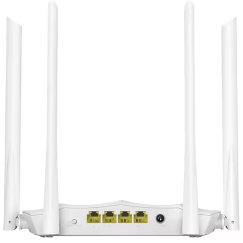Маршрутизатор/ Маршрутизатор Tenda MAC5 Wi-Fi AC1200, 4х LAN 10/100 Мбит/с. Маршрутизатор/ Маршрутизатор Tenda MAC5 Wi-Fi AC1200, 4х LAN 10/100 Мбит/с.