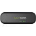 маршрутизатор/ DWR-910 Wi-Fi LTE Mobile USB Router, 1 internal LTE antenna, 1 internal Wi-Fi antenna, SIM slot, microSD slot маршрутизатор/ DWR-910 Wi-Fi LTE Mobile USB Router, 1 internal LTE antenna, 1 internal Wi-Fi antenna, SIM slot, microSD slot