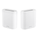 Маршрутизатор ASUS EBM68 (W-2-PK)/ ASUS EBM68 (W-2-PK)