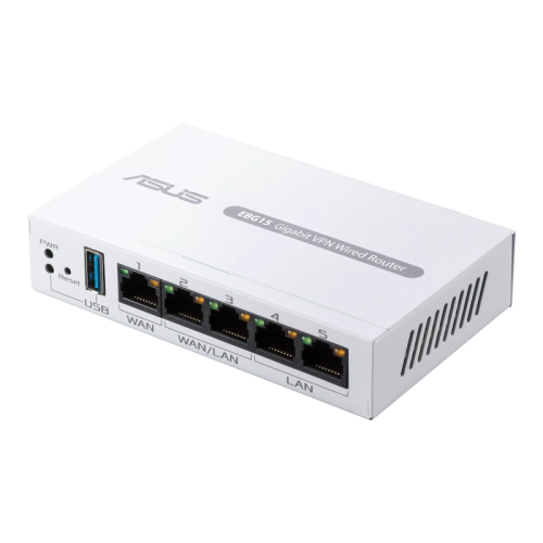 Маршрутизатор ASUS EBG15/ ASUS EBG15 Маршрутизатор ASUS EBG15/ ASUS EBG15