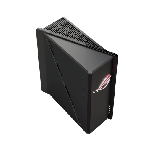Маршрутизатор ASUS GS-BE18000/ ASUS GS-BE18000