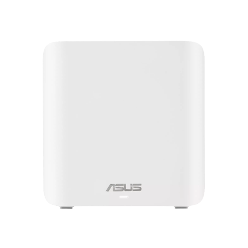 Маршрутизатор ASUS BD4 (W-1-PK)/ ASUS BD4 (W-1-PK)