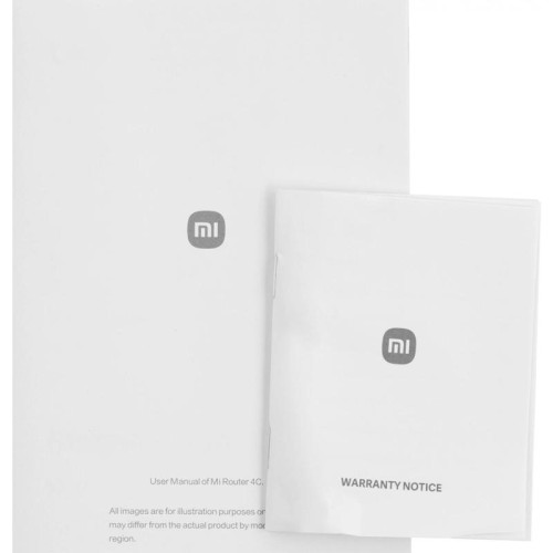 Маршрутизатор Xiaomi Mi Router 4C (DVB4428GL) 10/100/1000 белый Маршрутизатор Xiaomi Mi Router 4C (DVB4428GL) 10/100/1000 белый