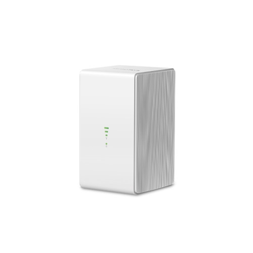 Маршрутизатор/ N300 Wi-Fi 4G LTE Router, Build-In 150Mbps 4G LTE Modem