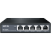 Маршрутизатор/ Netis SMB мульти WAN маршрутизатор PoE с функцией контроллера точек доступа Маршрутизатор/ Netis SMB мульти WAN маршрутизатор PoE с функцией контроллера точек доступа