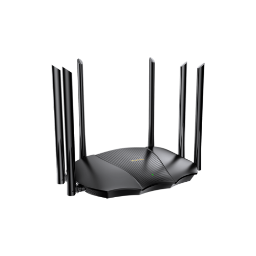 Wi-Fi маршрутизатор Tenda TX3000