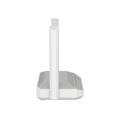 Маршрутизатор/ Маршрутизатор/расширитель Mesh Wi-Fi