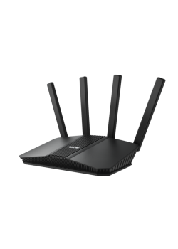 Маршрутизатор ASUS RT-BE55/ ASUS RT-BE55