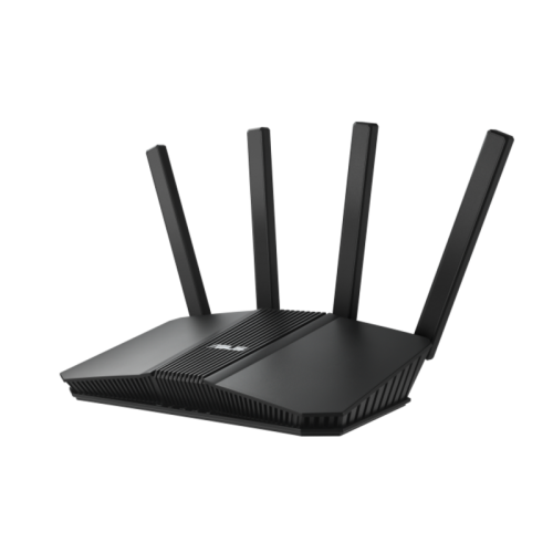 Маршрутизатор ASUS RT-BE55/ ASUS RT-BE55