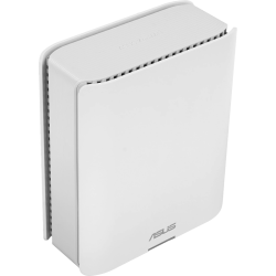 Маршрутизатор ASUS BT10(W-1-PK)/ ASUS BT10(W-1-PK)