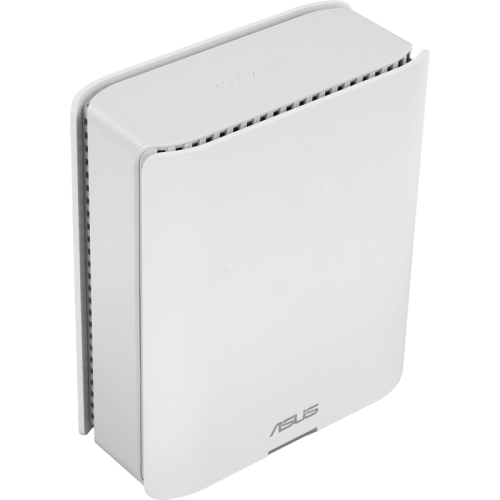 Маршрутизатор ASUS BT10(W-1-PK)/ ASUS BT10(W-1-PK)