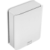 Маршрутизатор ASUS BT10(W-1-PK)/ ASUS BT10(W-1-PK)