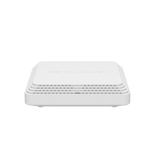 Маршрутизатор/ Гигабитный интернет-центр с Mesh Wi-Fi 6 AX3000, 4-портовым Smart-коммутатором и многофункциональным портом USB 3.0 Маршрутизатор/ Гигабитный интернет-центр с Mesh Wi-Fi 6 AX3000, 4-портовым Smart-коммутатором и многофункциональным портом USB 3.0