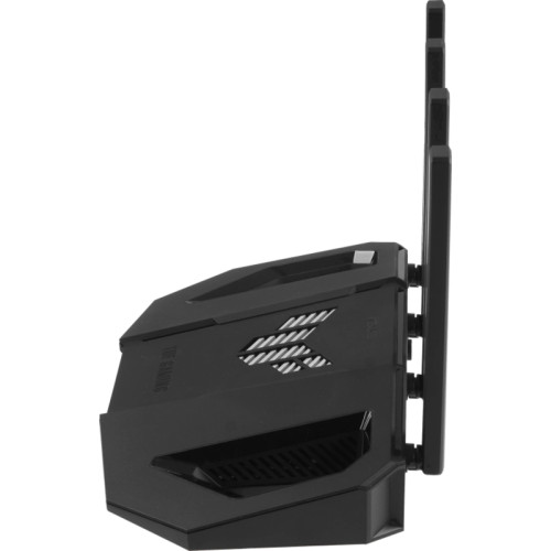 Маршрутизатор ASUS TUF-BE3600 V2/ ASUS TUF-BE3600 V2
